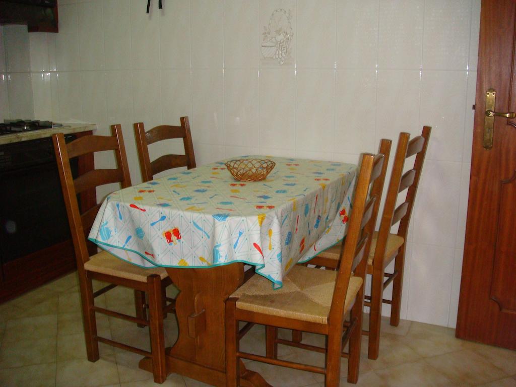 Apartamentos Sonybell Albufeira Pokoj fotografie