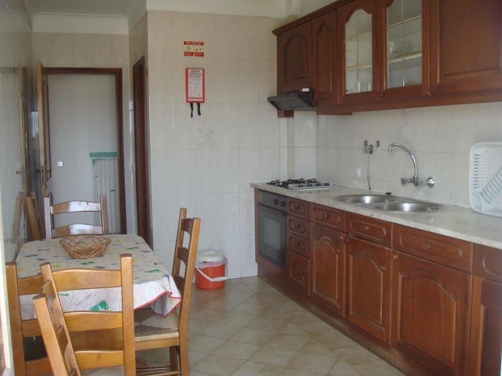 Apartamentos Sonybell Albufeira Exteriér fotografie