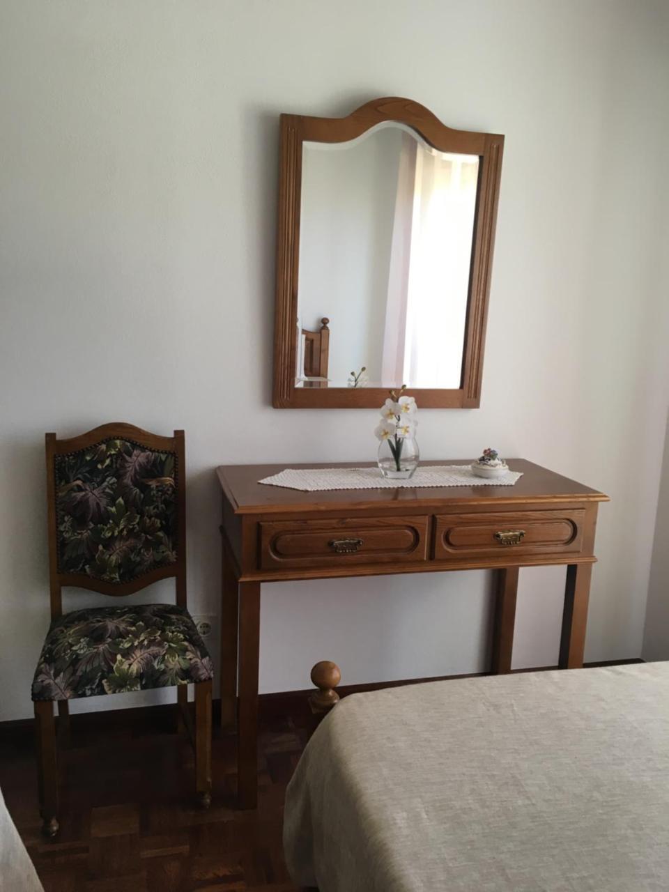 Apartamentos Sonybell Albufeira Exteriér fotografie