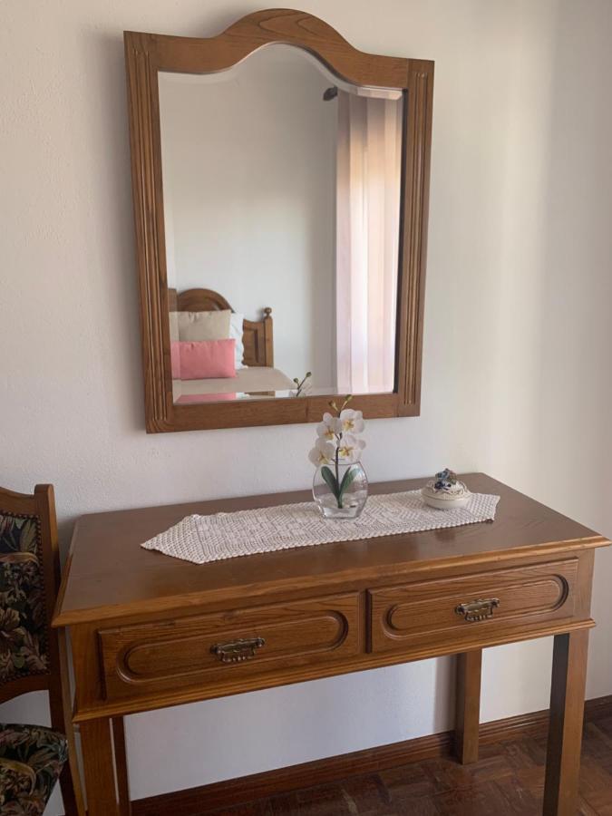 Apartamentos Sonybell Albufeira Exteriér fotografie